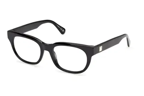 Max&Co. MO5226 001 - M (50)