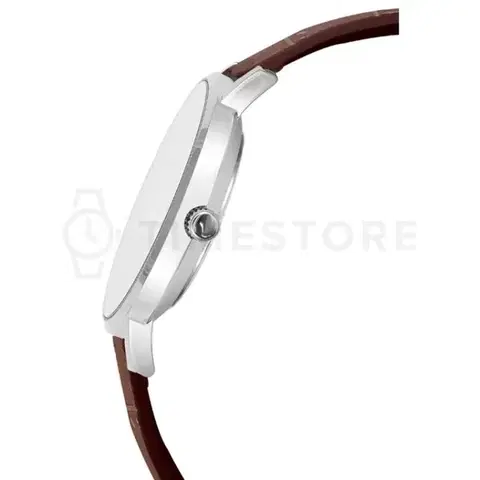 Casio Timeless LTP-VT01L-2BUDF