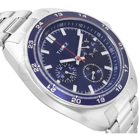 Timex Weston TW2Y22700