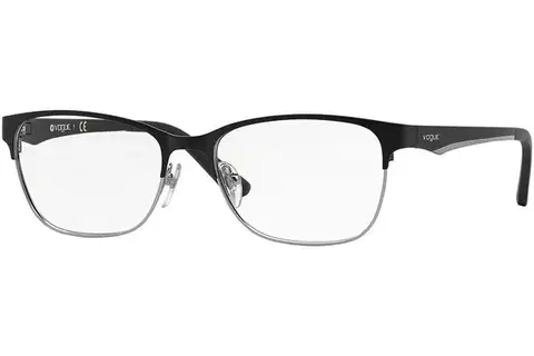 Vogue Eyewear Light and Shine Collection VO3940 352S - L (54)