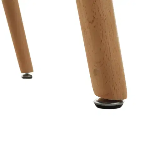 Jídelní křeslo DABIR Tempo Kondela