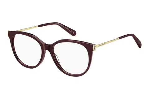 Marc Jacobs MARC770 LHF - ONE SIZE (54)
