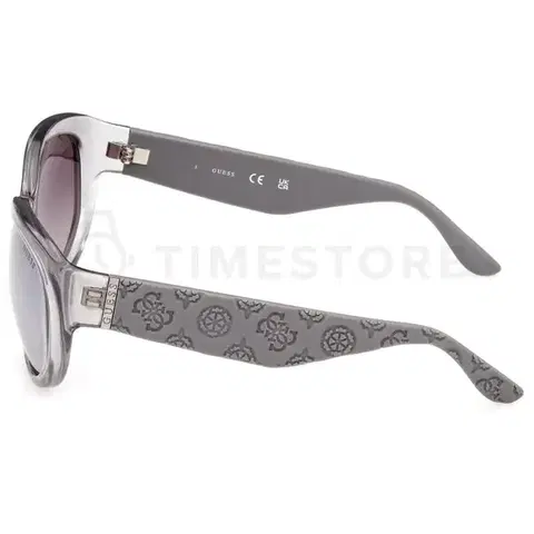 Guess GU00131 20C 60