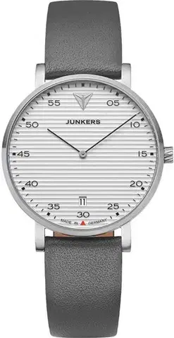 Junkers Dessau Damen 951.01.03