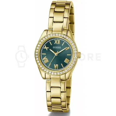 Guess Mini Luna GW0841L9
