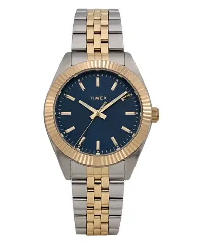 Timex Legacy Celestial TW2Y20200UK