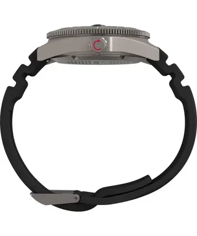 Timex Deepwater Reef TW2W73800UK