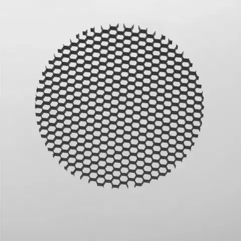 MAYTONI Focus LED HoneyComb-D38