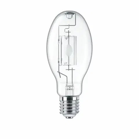 Philips MASTERColour CDM-EP MW eco 230W/840 E40 CL