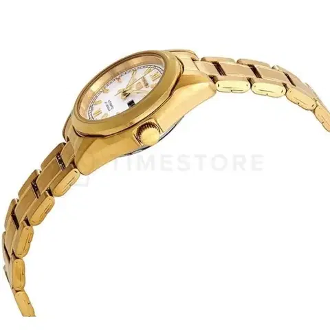 Seiko 5 SYMK30K1
