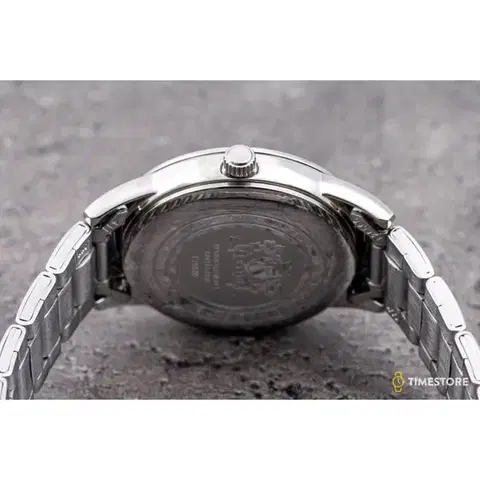 Festina Classics 20509/2