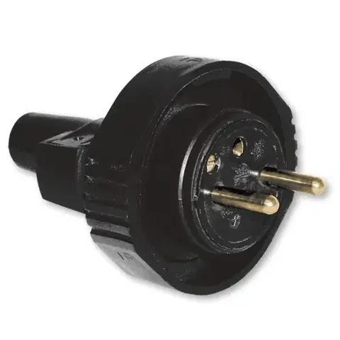 ABB VIDLICE 1.214.77 GUMOVÁ IP65