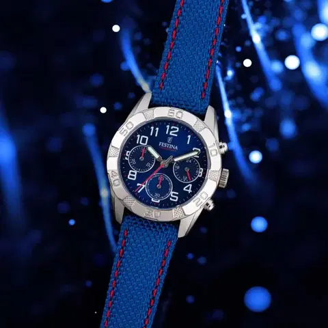 Festina Junior Collection 20346/2