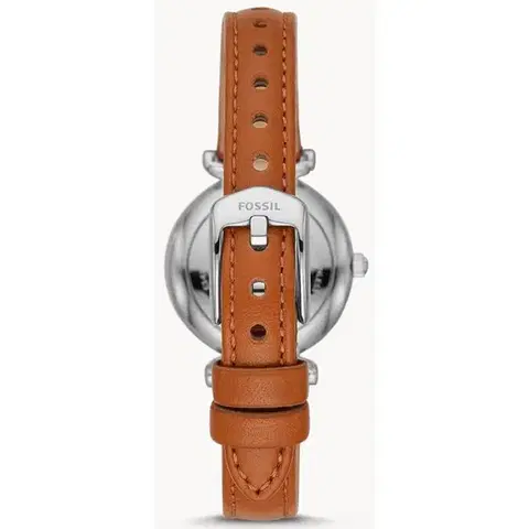 Fossil Carlie ES4701