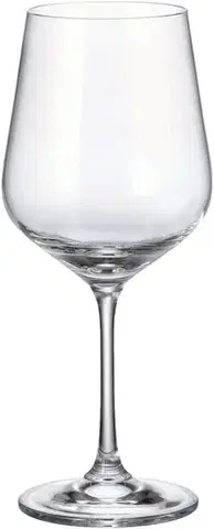 PROHOME - Sklenice Strix 6ks 580ml