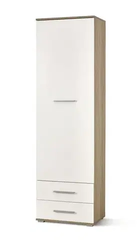 Skříň LIMA REG-1 Halmar