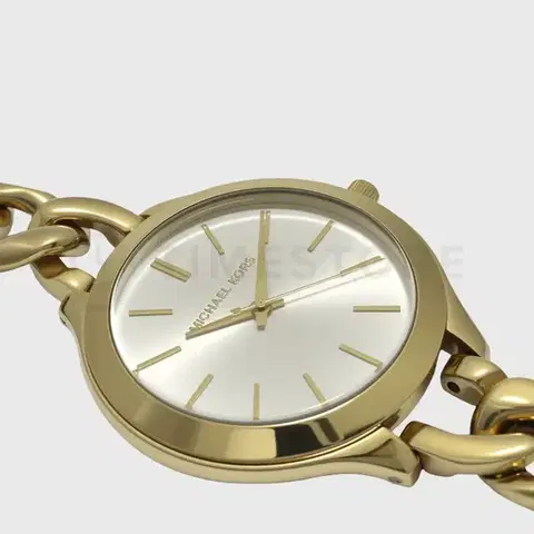 Michael Kors Runway MK7472