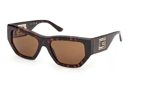 Guess GU00291 52E - ONE SIZE (54)