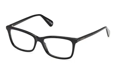 Max&Co. MO5228 001 - ONE SIZE (53)