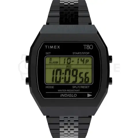 Timex T80 TW2W91600UK