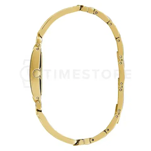 Guess Trend GW0807L2