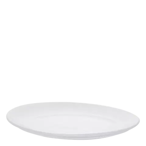 Talíř oválný 30cm – Hotel Inn - 450142