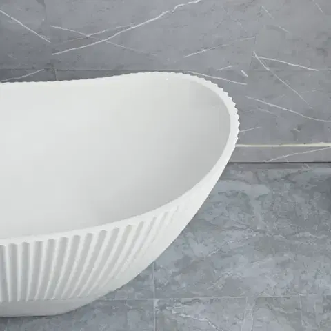 REA - VENETA 170 cm REA-W0254