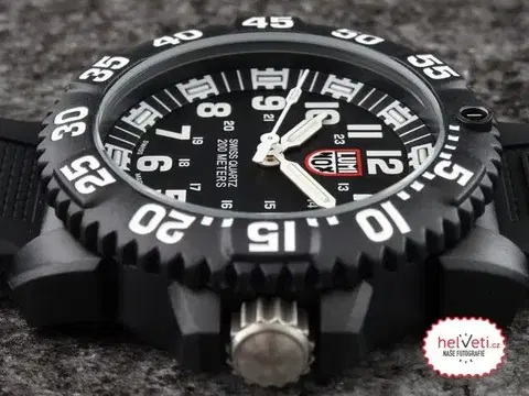 XS.Luminox 3051.F