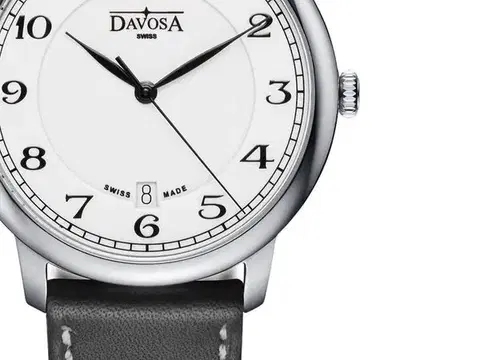 Davosa Amaranto 167.561.26