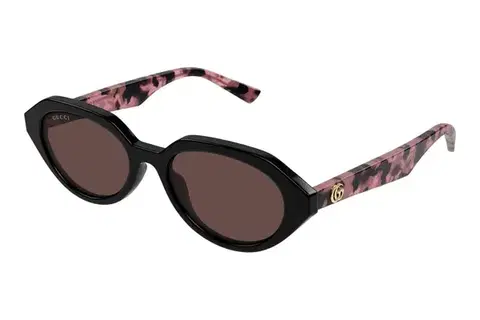 Gucci GG2178S 003 - ONE SIZE (53)