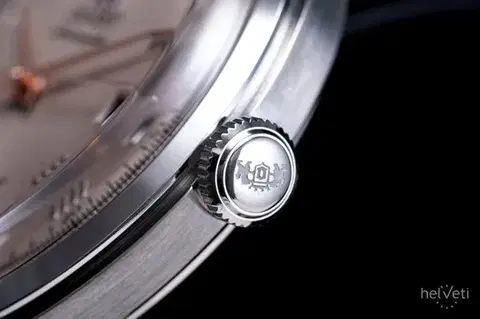 Orient Bambino Version 2 RA-AC0025N