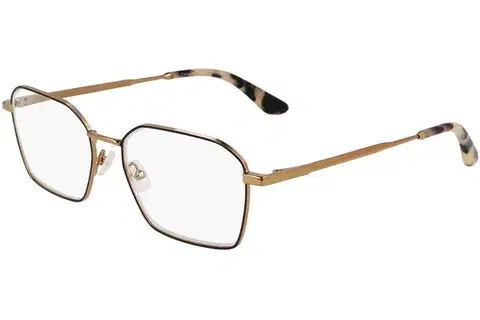 Calvin Klein CK24104 781 - ONE SIZE (55)