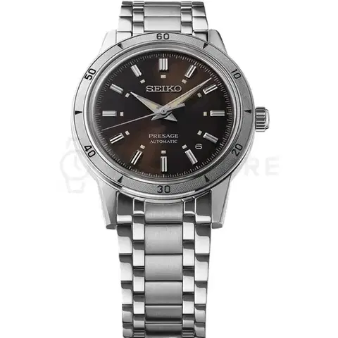 Seiko Presage SRPL09J1