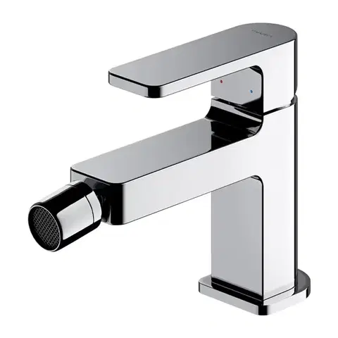 OMNIRES BARETTI bidetová baterie chrom /CR/ BA7820CR