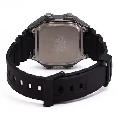 Casio Collection AE-1300WH-8AVEF
