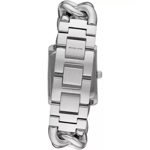 Michael Kors Emery MK7438