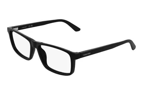 Calvin Klein CK25546 001 - M (55)