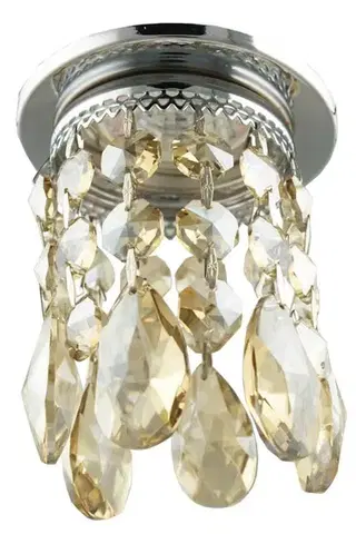 Bodové světlo SK-64 Candellux