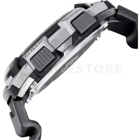 Casio Collection AE-1000W-1BVEF