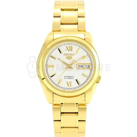 Seiko  5 Automatic SNKL58K1
