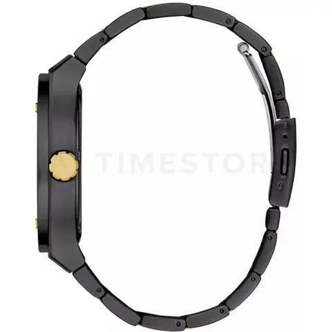 Guess Classic GW0795G3