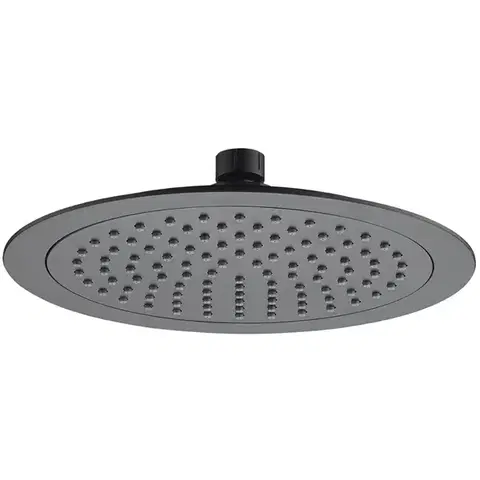 Laveo Leia dešťová sprcha. 240 mm NLE_7DAD