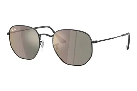 Ray-Ban Hexagonal RB3548N 002/39 - M (51)