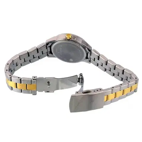 Citizen Quartz EU6074-51D