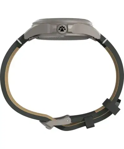 TW2W78100UK