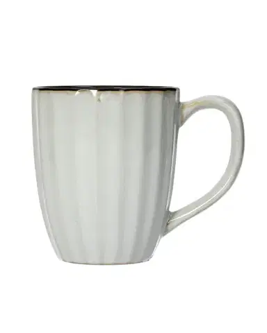 Hrnek Saggio 400ml