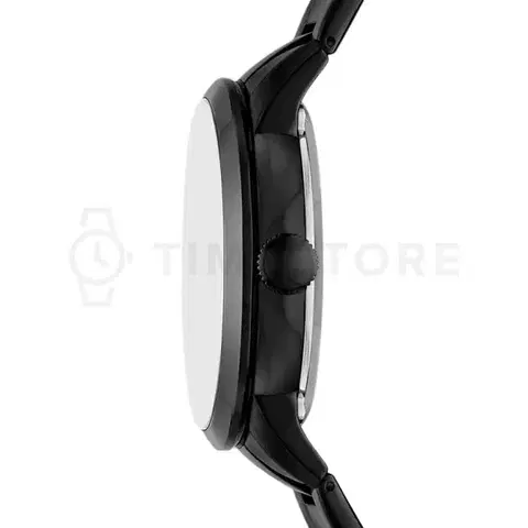 Fossil Townsman ME3269