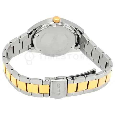 Seiko Classic SUR454P1