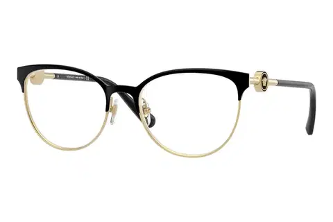 Versace VE1271 1433 - ONE SIZE (54)