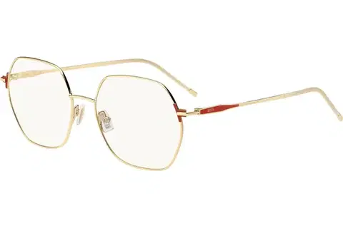 BOSS BOSS1711 Y11 - ONE SIZE (55)